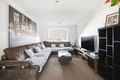 Property photo of 14 Seton Way Darley VIC 3340