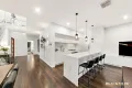 Property photo of 1 Rowell Place Weston ACT 2611