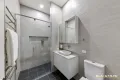 Property photo of 1 Rowell Place Weston ACT 2611