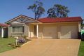Property photo of 3 Canada Close Minto NSW 2566