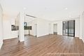 Property photo of 5/60 Belmore Street Burwood NSW 2134