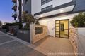 Property photo of 7/60 Belmore Street Burwood NSW 2134