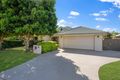 Property photo of 18 Brockman Street North Lakes QLD 4509