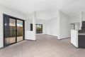 Property photo of 16/3-13 Sunset Avenue West Ballina NSW 2478