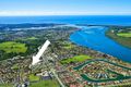 Property photo of 16/3-13 Sunset Avenue West Ballina NSW 2478