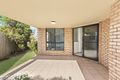 Property photo of 16/3-13 Sunset Avenue West Ballina NSW 2478