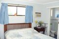 Property photo of 226 Gowan Road Sunnybank Hills QLD 4109