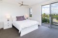 Property photo of 931/66 Sickle Avenue Hope Island QLD 4212