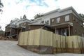 Property photo of 1/8 Heron Close Watanobbi NSW 2259