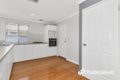 Property photo of 39 Mallard Way Baldivis WA 6171
