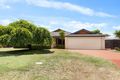 Property photo of 68 Carnegie Parade Success WA 6164