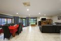 Property photo of 13 Coventry Place Lake Albert NSW 2650