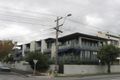 Property photo of 1/63 Ormond Esplanade Elwood VIC 3184