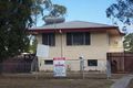 Property photo of 9 Javelin Street Toolooa QLD 4680
