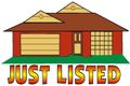Property photo of 1/82 Kirkham Road Dandenong VIC 3175
