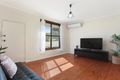 Property photo of 39 Gallop Street Berkeley NSW 2506