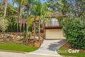 Property photo of 95 Shepherds Drive Cherrybrook NSW 2126