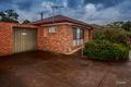 Property photo of 10/57 Chandler Road Boronia VIC 3155