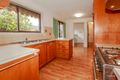 Property photo of 10/57 Chandler Road Boronia VIC 3155