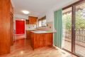 Property photo of 10/57 Chandler Road Boronia VIC 3155
