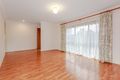 Property photo of 10/57 Chandler Road Boronia VIC 3155