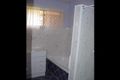 Property photo of 63 Delaware Street Geebung QLD 4034