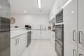 Property photo of 303/121 Ocean Parade Coffs Harbour NSW 2450