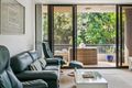 Property photo of 303/121 Ocean Parade Coffs Harbour NSW 2450