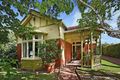 Property photo of 7 Middle Street Ascot Vale VIC 3032