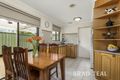 Property photo of 4/73 Harcourt Avenue St Albans VIC 3021