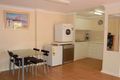 Property photo of 168/122 Port Drive Cable Beach WA 6726