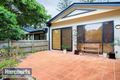 Property photo of 2/17 Dorset Street Ashgrove QLD 4060
