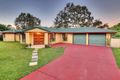 Property photo of 14 Pearl Circuit Springfield QLD 4300