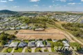 Property photo of 42 Gibson Street Boorooma NSW 2650