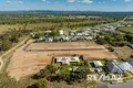 Property photo of 35 Gibson Street Boorooma NSW 2650