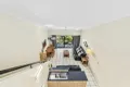 Property photo of 19/19-23 Trinity Beach Road Trinity Beach QLD 4879