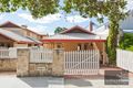 Property photo of 52 Keightley Road East Shenton Park WA 6008