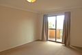 Property photo of 12/40 Park Parade Bondi NSW 2026