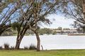 Property photo of 42 Matheson Road Ascot WA 6104
