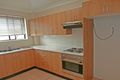 Property photo of 12/40 Park Parade Bondi NSW 2026