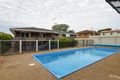 Property photo of 97 Ramsay Street Centenary Heights QLD 4350