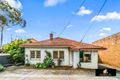 Property photo of 99 Cabramatta Road East Cabramatta NSW 2166