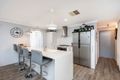 Property photo of 23 Elm Way Baldivis WA 6171