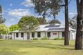 Property photo of 159 Kookaburra Way Vasse WA 6280