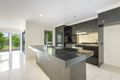 Property photo of 305 Laver Drive Robina QLD 4226