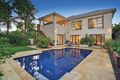 Property photo of 73 Mountain View Road Balwyn North VIC 3104