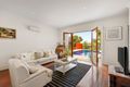 Property photo of 73 Mountain View Road Balwyn North VIC 3104