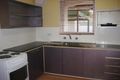 Property photo of 25 Myrtle Avenue Sorrento WA 6020