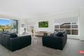 Property photo of 17 Bap Court Shailer Park QLD 4128