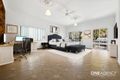 Property photo of 18 Chelmsford Avenue Belmore NSW 2192